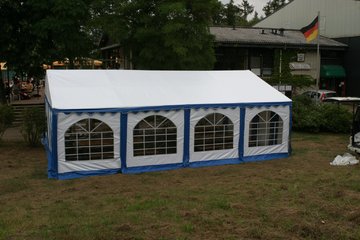 Bild 224 - 13.HSP - 2010